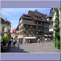 pfingsten2004 068.jpg